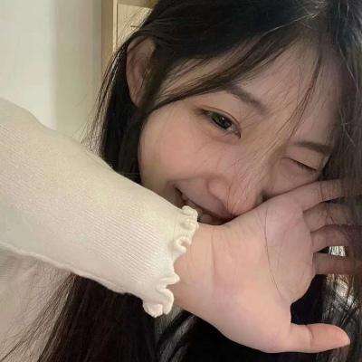 beat365体育ios版下载